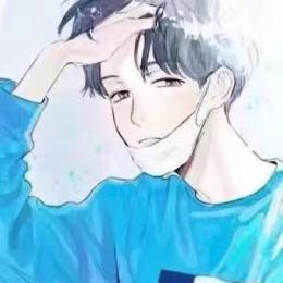 随风搞笑配音i