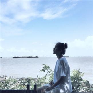 化妆超前卫