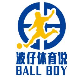 波仔体育