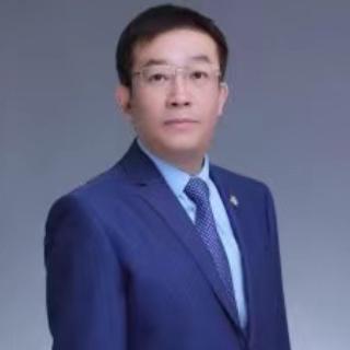 北京刑事律师李亚普律师