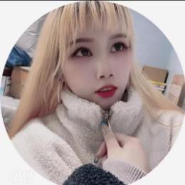 是一一不是杠杠呀