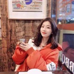 毛毛和熊熊的玩具