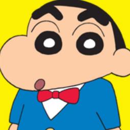 苏克雷
