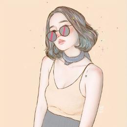 数码产品小助手