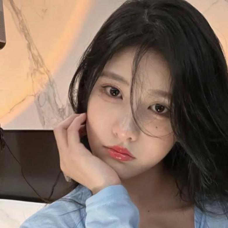 爱追小说的咘咘