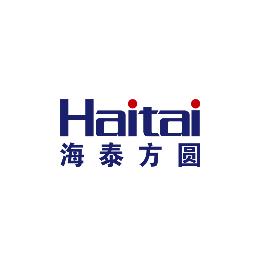 海泰方圆