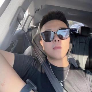 来自宝岛的纲纲