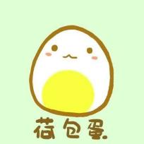 可儿讲动漫
