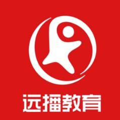 yb国际教育