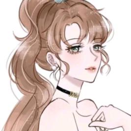 荞凌