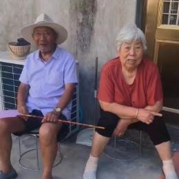 可爱的其其运