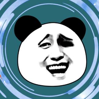 牛努力动画日记