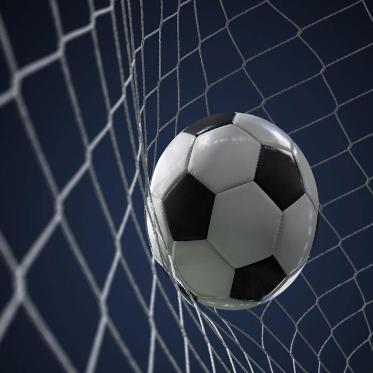 美好足球大宝贝