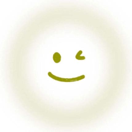 才思敏捷的笑话分享