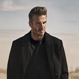 银川装修设计魏工