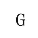 CryptoG