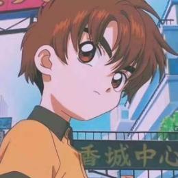 柔肉柔肉爱足球