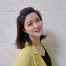 文玩珠宝雷灿