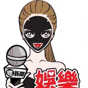 点说影视娱乐