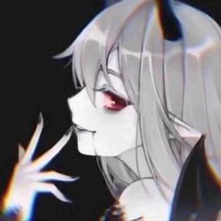 本菲卡vs切尔西比分预测高尔夫球数据怎么查看高尔夫球18洞72杆什么意思