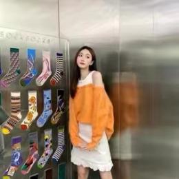 元气柒柒