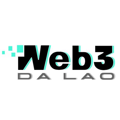 Web3大佬