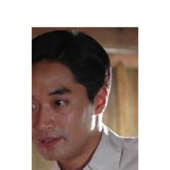 历史遗失的真相