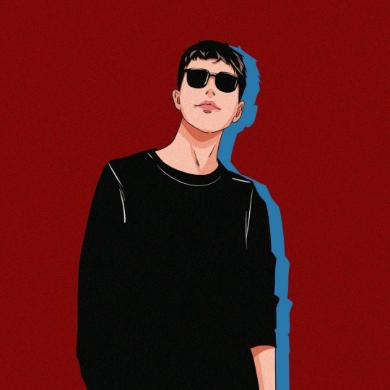 阿神电影V