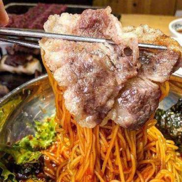 美食生活不可辜负