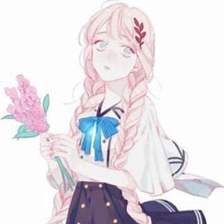 九零后炎哥解说视频