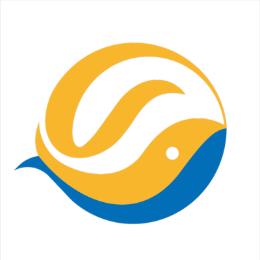 里贝里配餐水溶肥