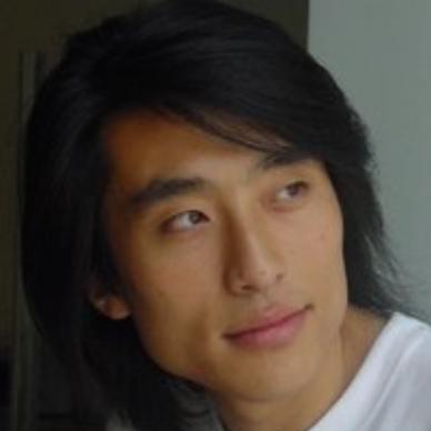 景观设计师装饰设计师