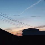 像素画动力战舰