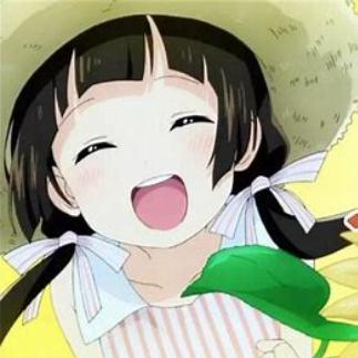 实地的气排球比赛记