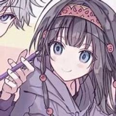 吧哪哪观影体验