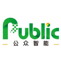 陕西公众智能
