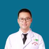 中医骨科燕勇医生