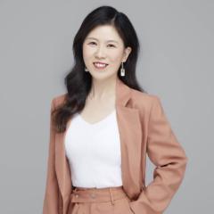 北京房产律师王文静