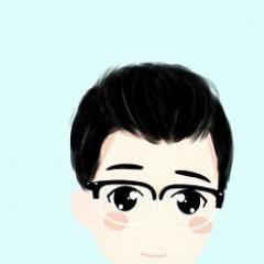 聪明的小二解说