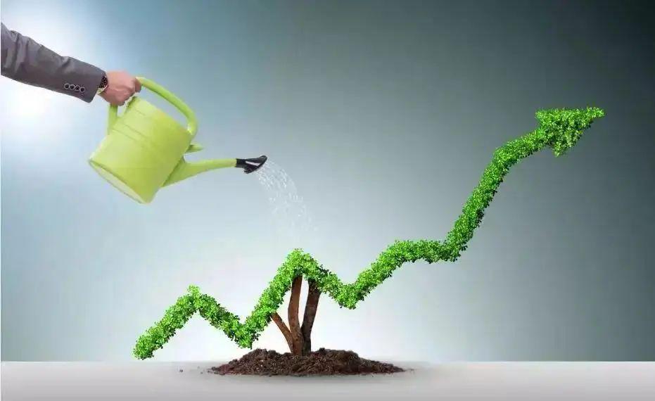 从研发到运营，游戏开发者如何克服爆款路上的“九九八十一难”