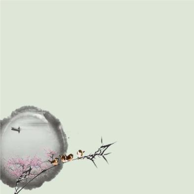 英雄风流云聚