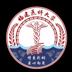 情系刺桐医心向泉实践队