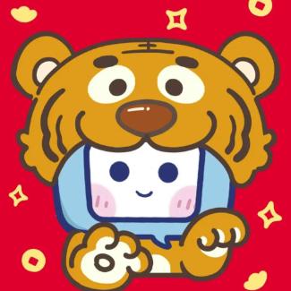 搞笑时刻的我