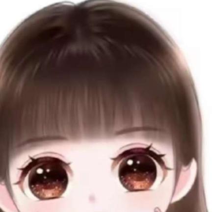 浩浩燕子影视