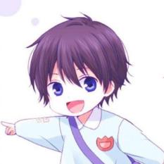 汪叔教你学数学