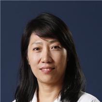 肝病肿瘤专家费雁