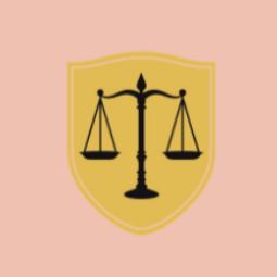 言出法随