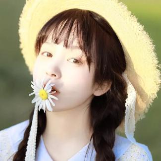 美食大佬陈小小