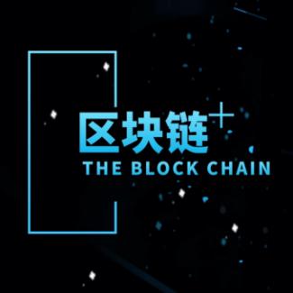 区块财经
