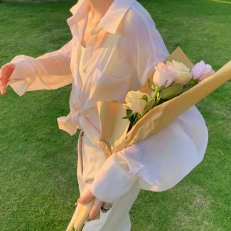 喜欢生活的王凤凤